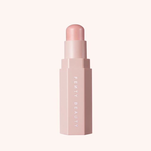 Match Stix Correcting Skinstick Rose Quartz