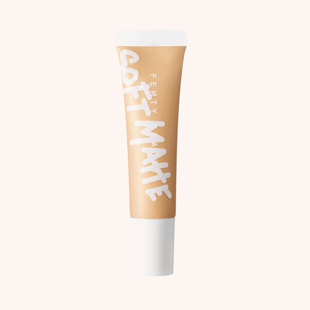 Mini Pro Filt'r Soft Matte Longwear Foundation 175