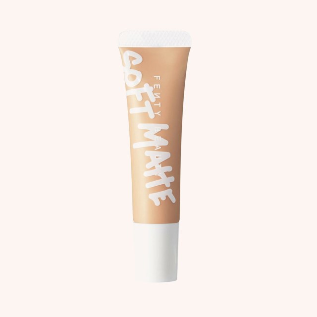 Mini Pro Filt'r Soft Matte Longwear Foundation 295