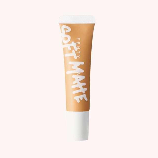 Mini Pro Filt'r Soft Matte Longwear Foundation 315