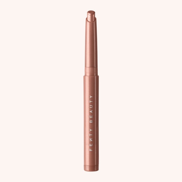 Shadowstix Longwear Eyeshadow Stick Fizzy Frosé