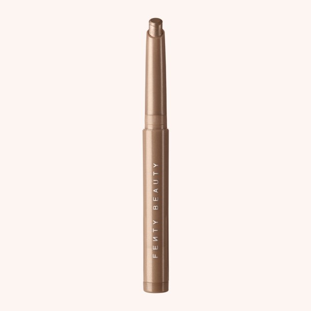 Shadowstix Longwear Eyeshadow Stick Get On Taupe