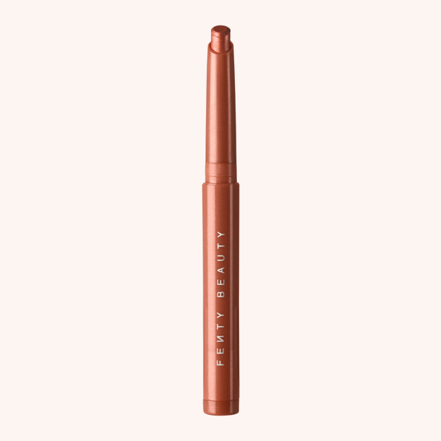 Shadowstix Longwear Eyeshadow Stick Copp That