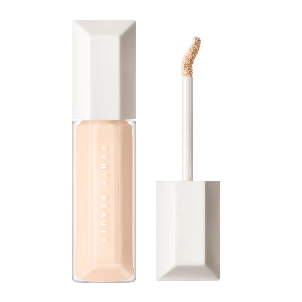 We’re Even Hydrating Longwear Concealer 120N