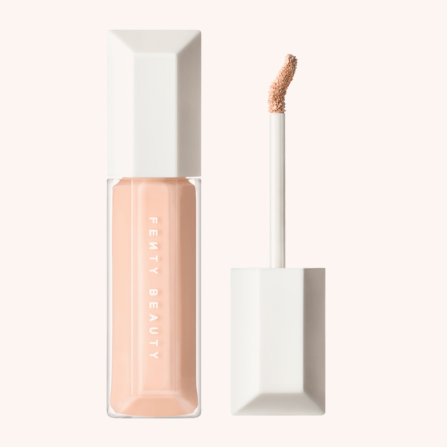 We're Even Hydrating Longwear Concealer 170C