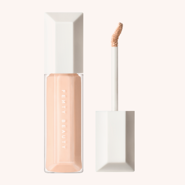 We're Even Hydrating Longwear Concealer 150N