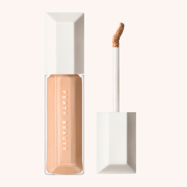 We're Even Hydrating Longwear Concealer 220W