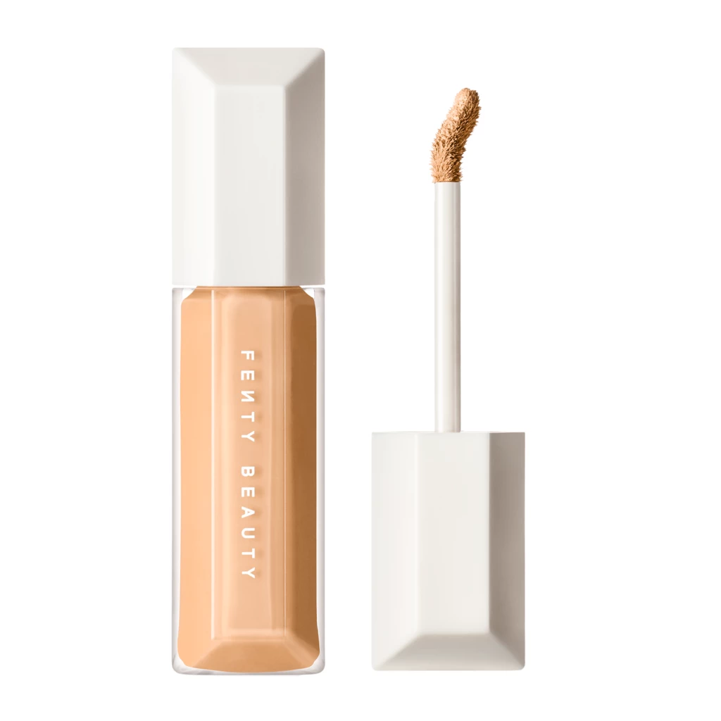 We’re Even Hydrating Longwear Concealer 235W