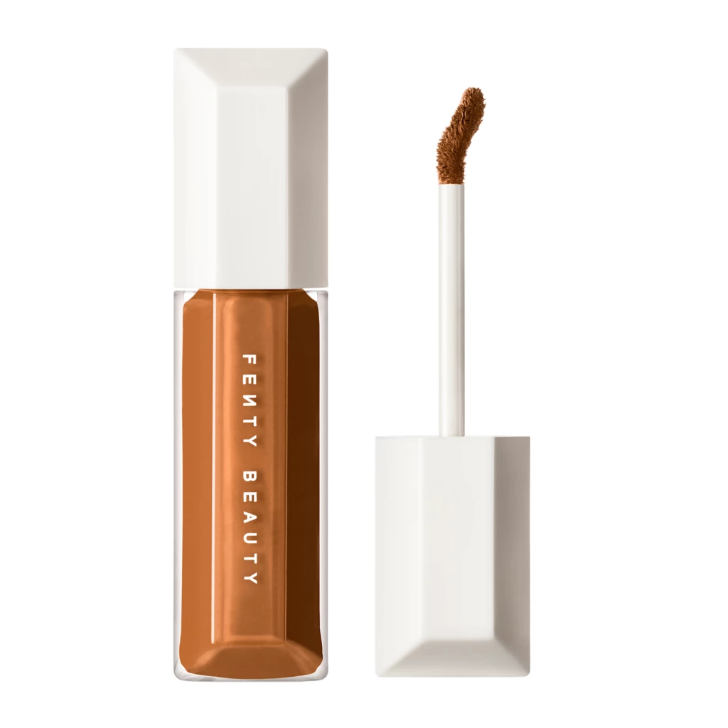 We’re Even Hydrating Longwear Concealer 410W