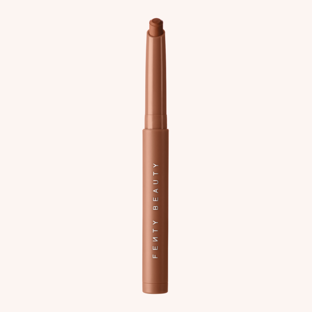 Shadowstix Longwear Eyeshadow Stick Cumin Get it