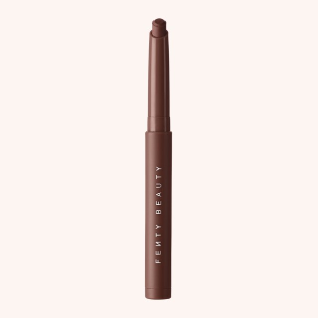 Shadowstix Longwear Eyeshadow Stick In Big Truffle