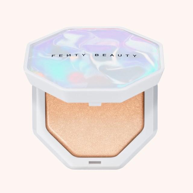 Demi'Glow Highlighter Prosecco