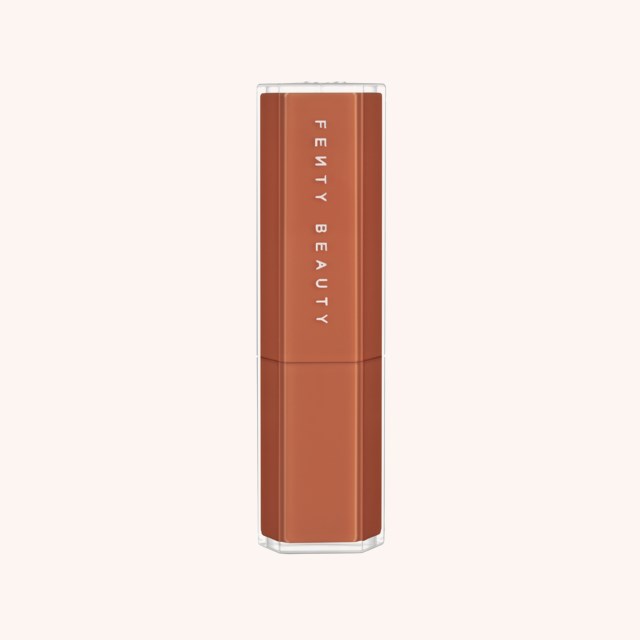 Gloss Bomb Stix Fenty Glow