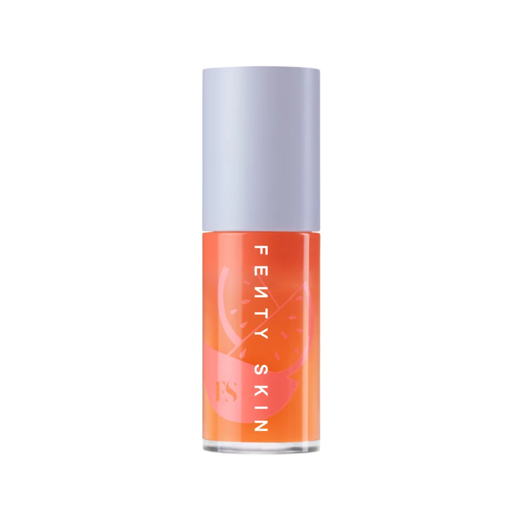 Fenty Skin Treatz Kalahari Melon Lip Oil