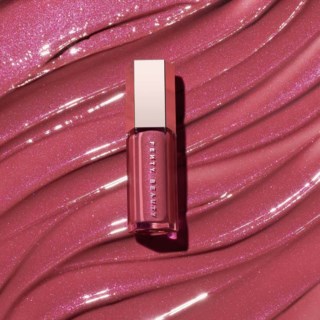 Lip Gloss  Fenty Beauty