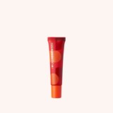 Pout Preserve Peptide Lip Treatment Orange Spritz