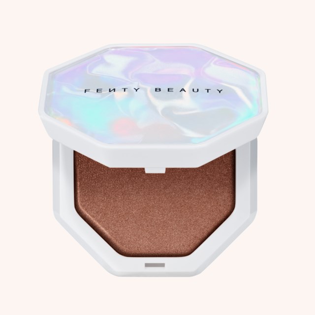 Demi'Glow Highlighter Java Jitt'rs