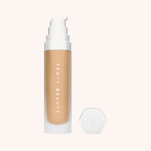 Soft'Lit Foundation 190