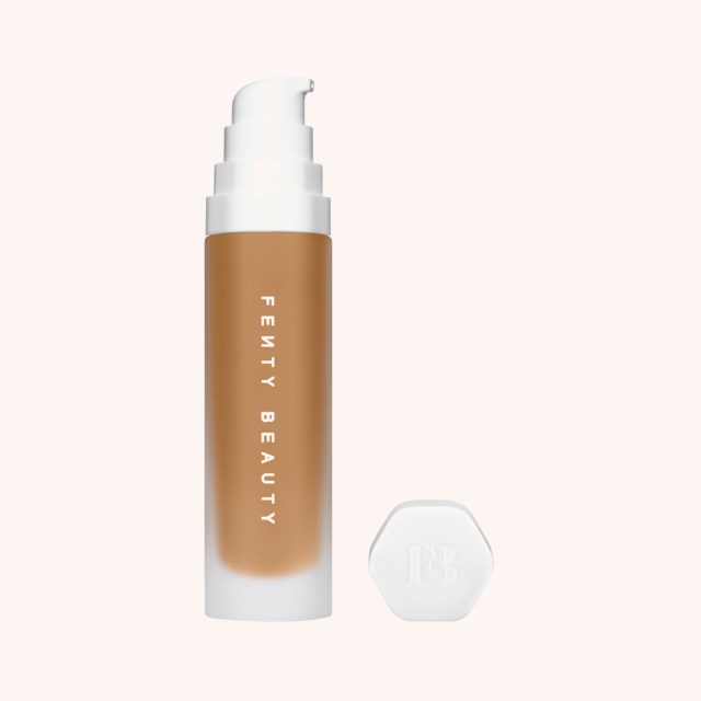 Soft'Lit Foundation 300