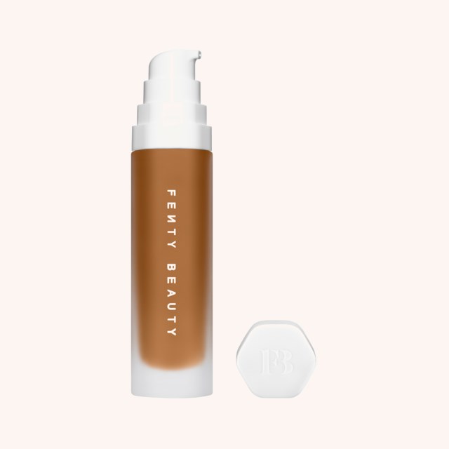 Soft'Lit Foundation 385