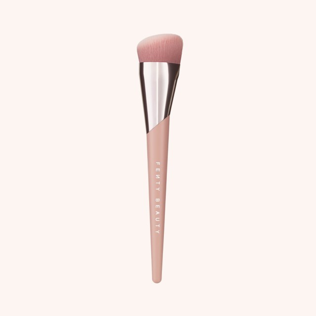 Foundation Brush 145