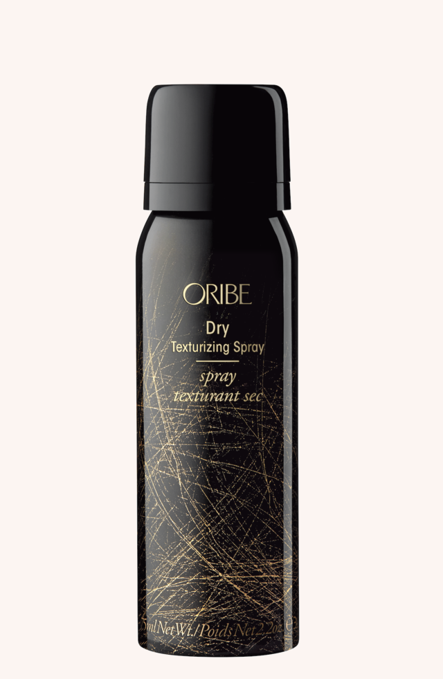 Dry Texturizing Spray 75 ml