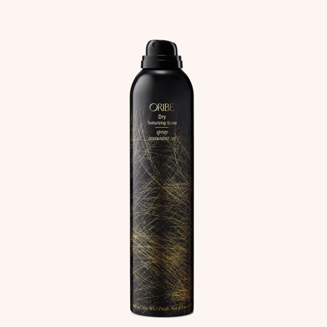 Dry Texturizing Spray 300 ml