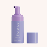 Clear The Way Clarifying Face Wash 100 ml