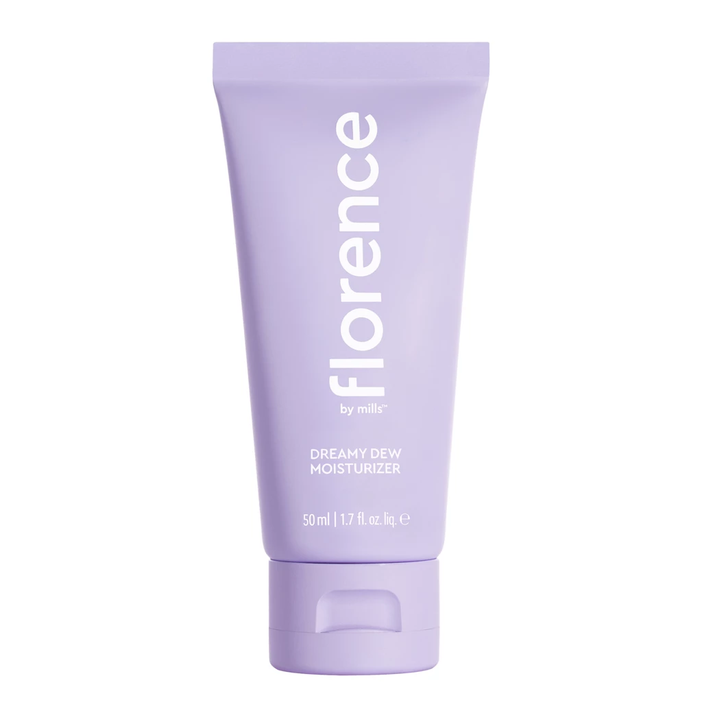 Florence By Mills Dreamy Dew Moisturizer 50 ml