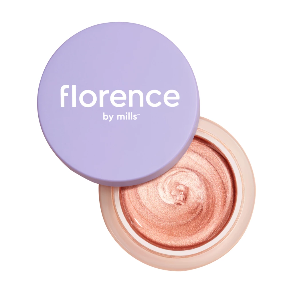 Florence By Mills Low-Key Calming Peel Off Mask 50 ml