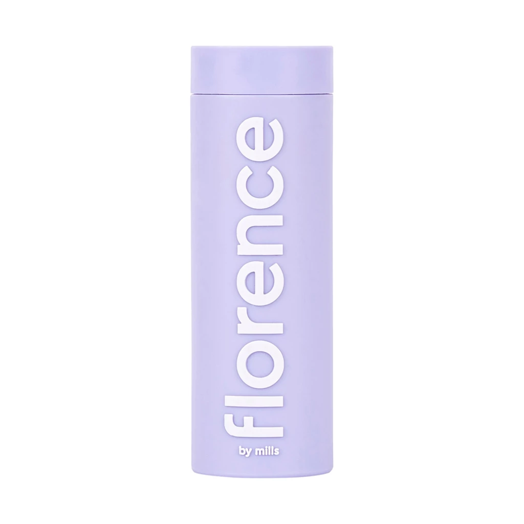 Florence By Mills Hit Reset Moisturizing Mask Pearls 20 g