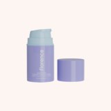 Plump To It Hydrating Facial Moisturizer 50 ml