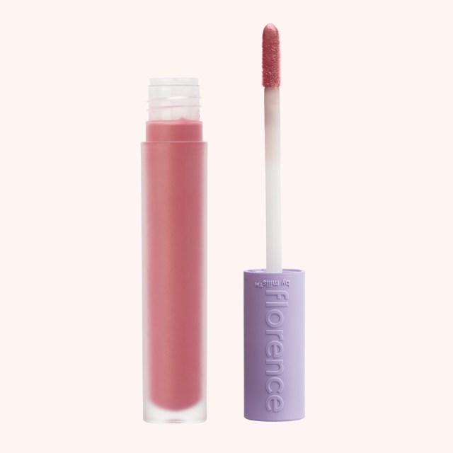 Get Glossed Lip Gloss Mindful Mills