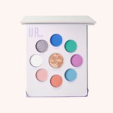 UBU Eyeshadow Palette