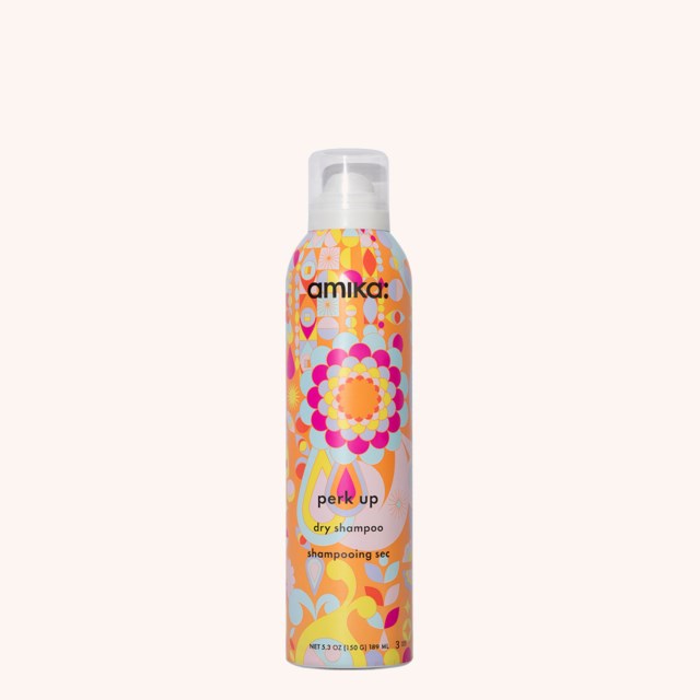 Perk Up Dry Shampoo 189 ml