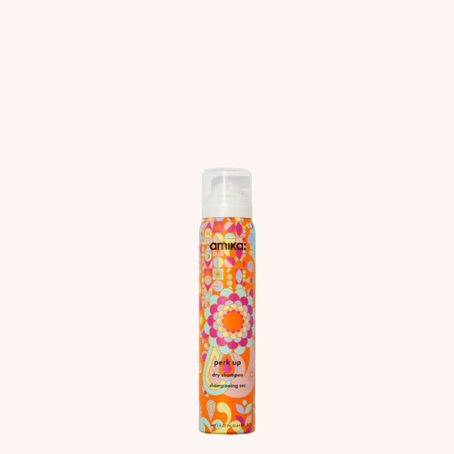 Perk Up Dry Shampoo 64 ml