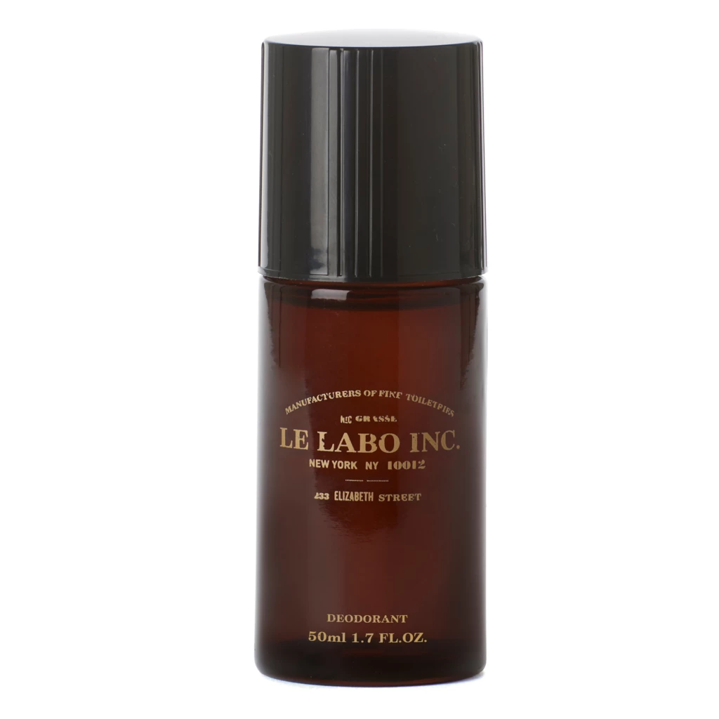 Le Labo Deodorant