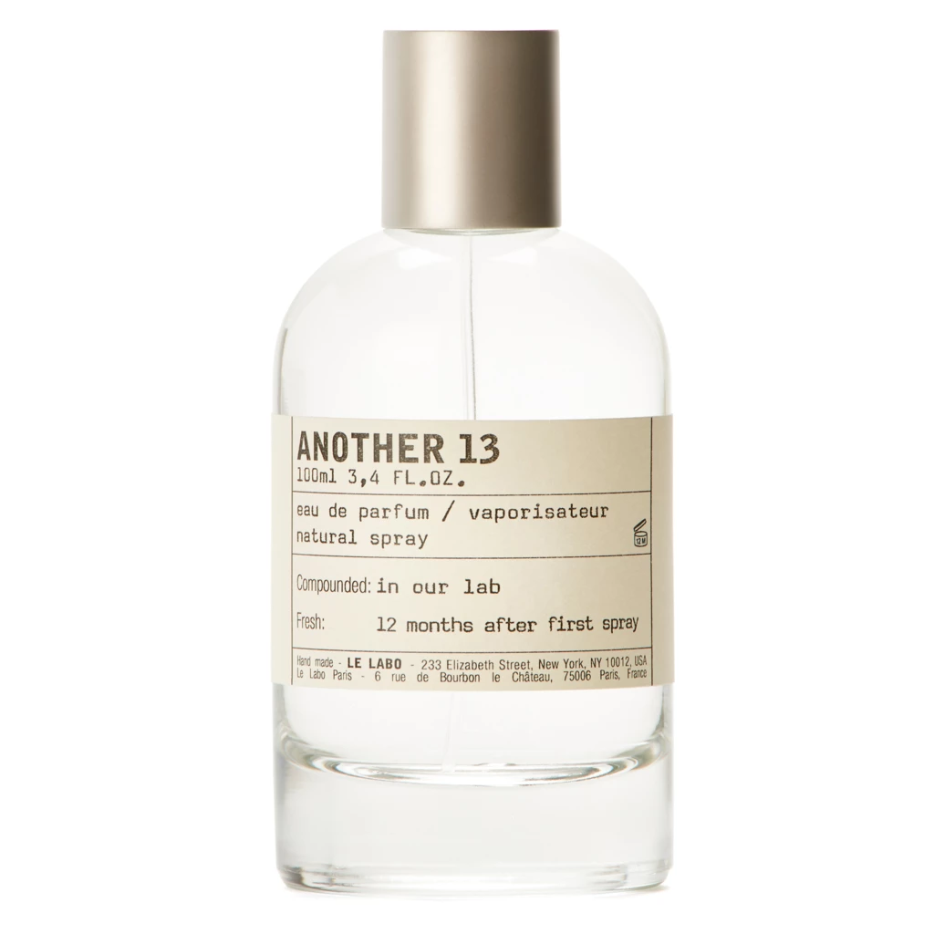 Le Labo Another 13 EdP 100 ml