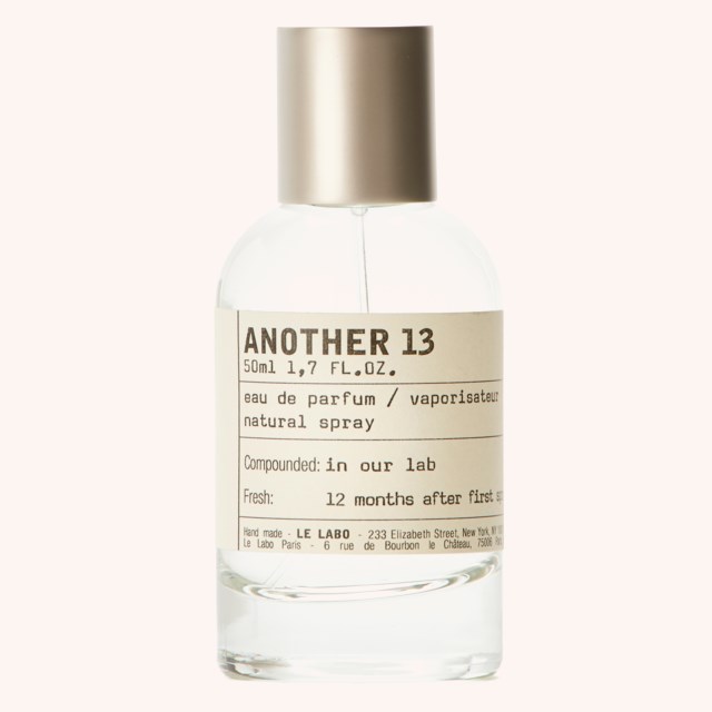 Another 13 EdP 50 ml