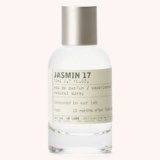 Jasmin 17 EdP 50 ml