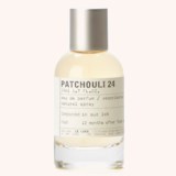 Patchouli 24 EdP 50 ml