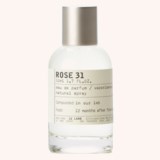 Rose 31 EdP 50 ml