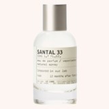 Santal 33 EdP 50 ml