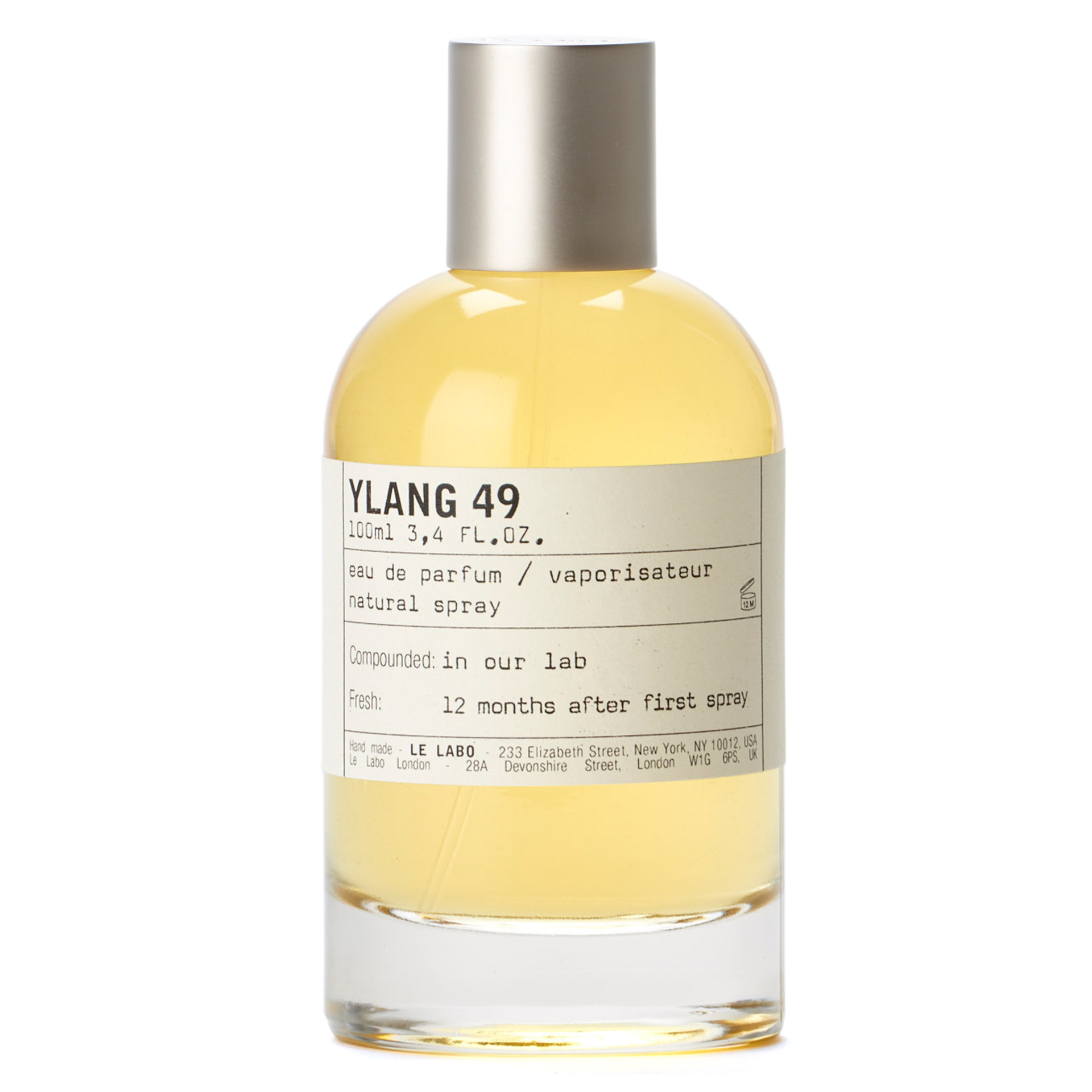 Юланг. Le Labo Ylang 49. Le Labo парфюмированное масло 30 мл Ylang 49. Le Labo Ylang 49 Shower Gel. Le Labo Ylang 49 описание.