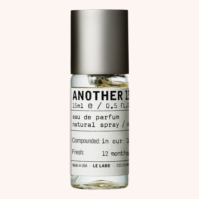 Another 13 - EdP 15 ml