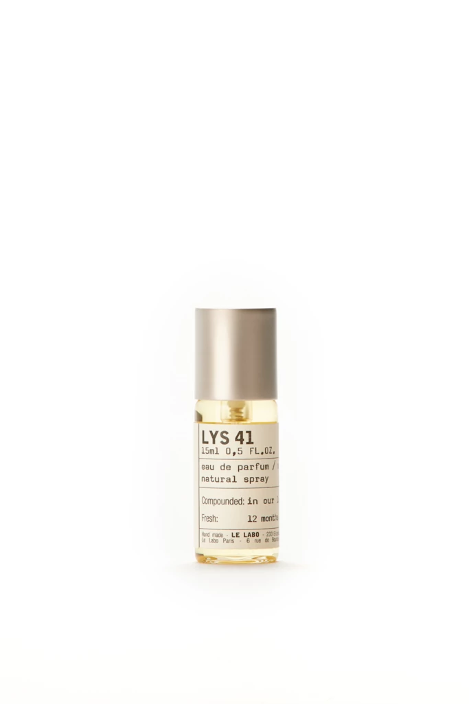 Le Labo Lys 41 EdP 15 ml