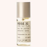 Rose 31 EdP 15 ml