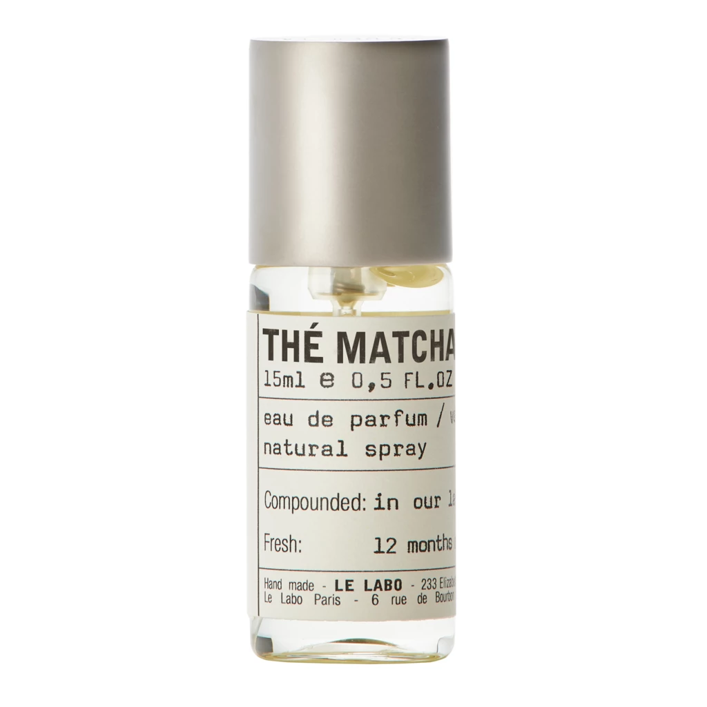 Le Labo The Matcha 26 EdP 15 ml