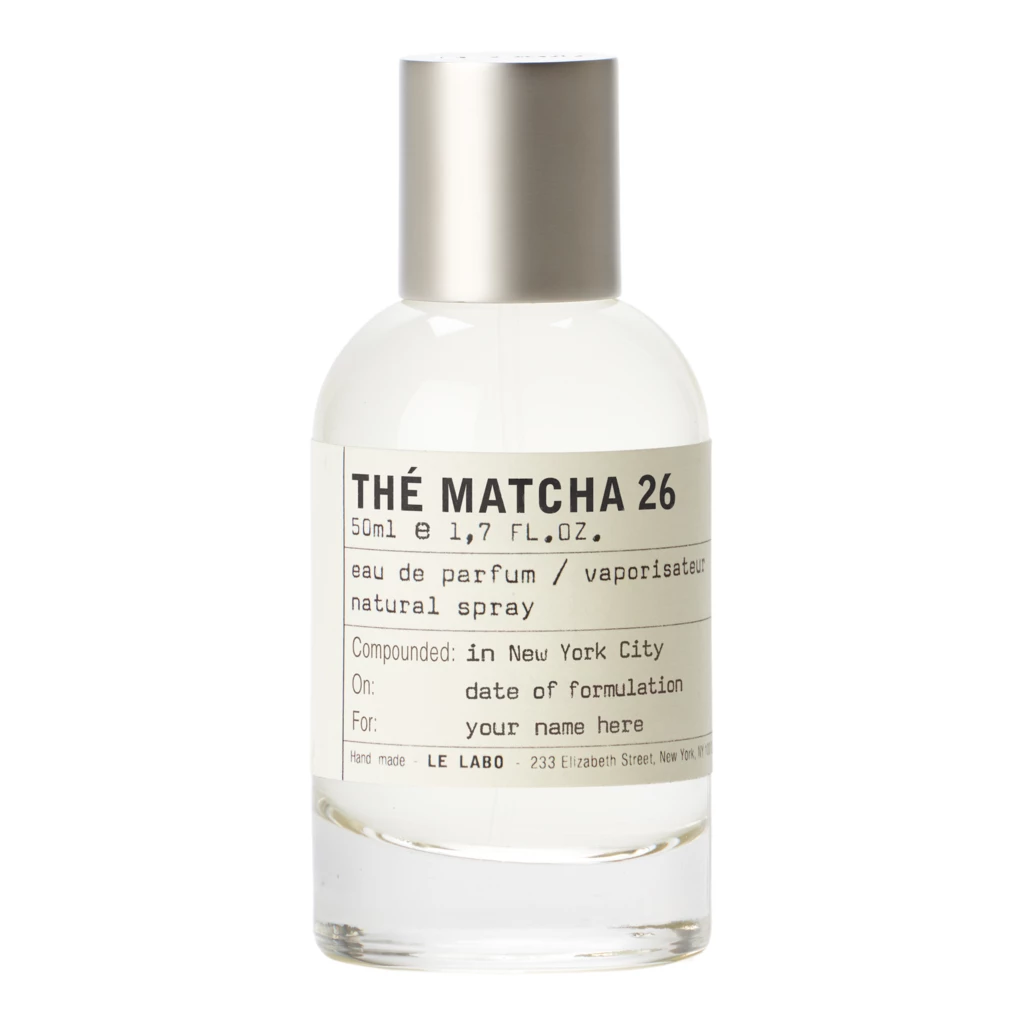 Le Labo The Matcha 26 EdP 50 ml