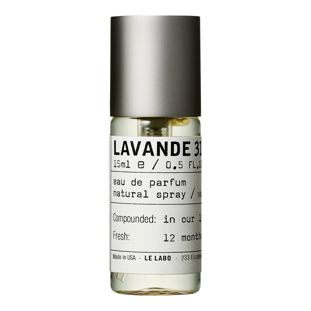 Le Labo Lavande 31 EdP 15 ml